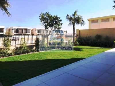 3 Bedroom Villa for Sale in DAMAC Hills (Akoya by DAMAC), Dubai - Ready To Move Luxury Villa with 3 Years Post handover Payment Plan 3 Bedroom Villa for Sale in DAMAC Hills (Akoya by DAMAC), Dubai - Ready To Move Luxury Villa with 3 Years Post handover Payment Plan