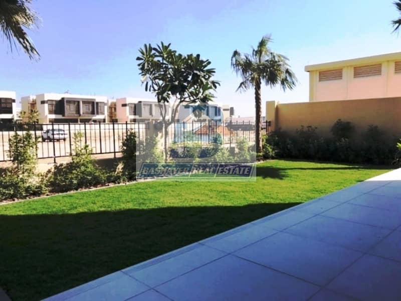 Ready To Move Luxury Villa with 3 Years Post handover Payment Plan Ready To Move Luxury Villa with 3 Years Post handover Payment Plan