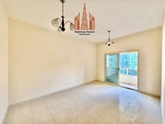 شقة في شارع التعاون،التعاون 2 غرف 560000 درهم - 14046057