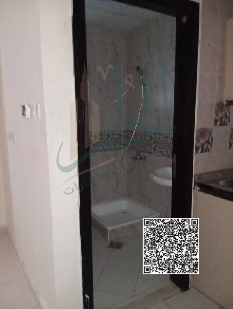 3 WhatsApp Image 2026-01-19 at 12.11. 19 PM. jpeg