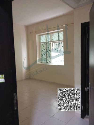 10+ Schlafzimmer Building zum Verkauf in Liwara 2, Ajman - WhatsApp Image 2026-01-19 at 12.11. 20 PM (1). jpeg 10+ Schlafzimmer Building zum Verkauf in Liwara 2, Ajman - WhatsApp Image 2026-01-19 at 12.11. 20 PM (1). jpeg
