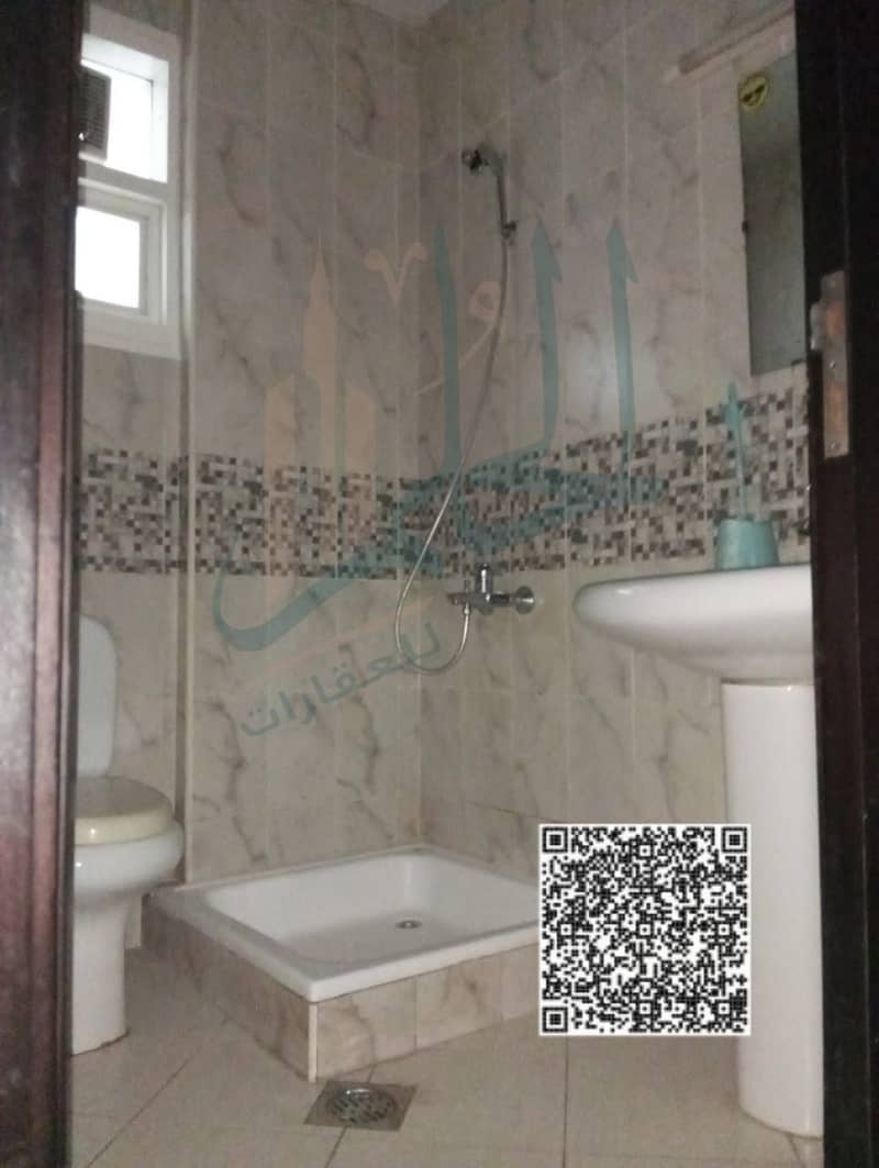 4 WhatsApp Image 2026-01-19 at 12.11. 20 PM. jpeg