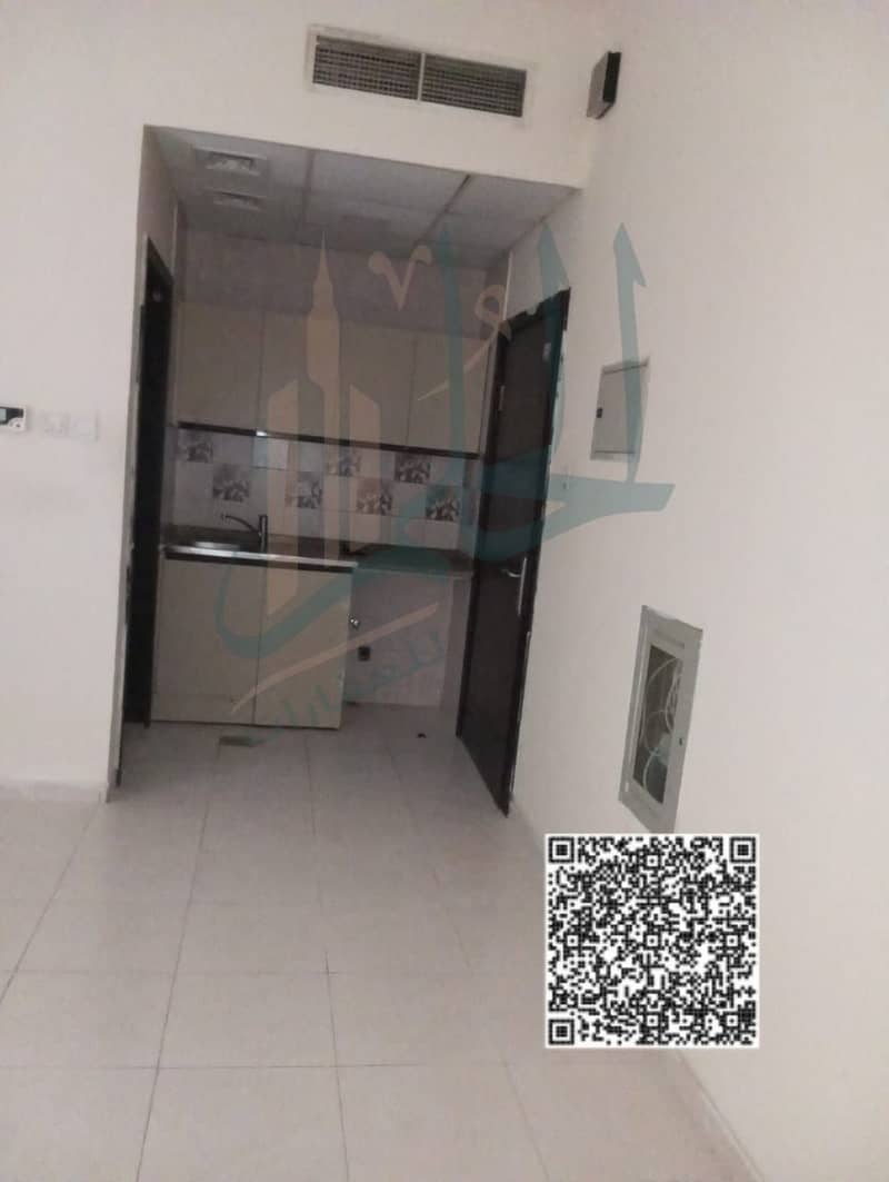 5 WhatsApp Image 2026-01-19 at 12.11. 21 PM (1). jpeg