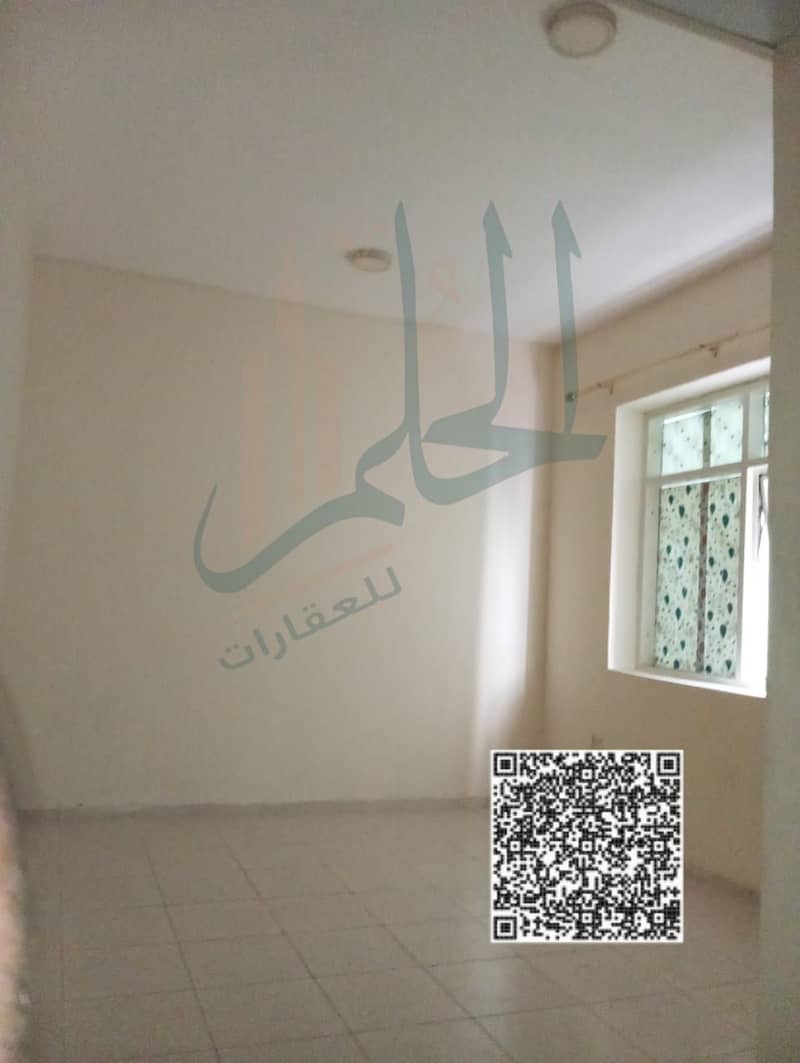 6 WhatsApp Image 2026-01-19 at 12.11. 21 PM (2). jpeg
