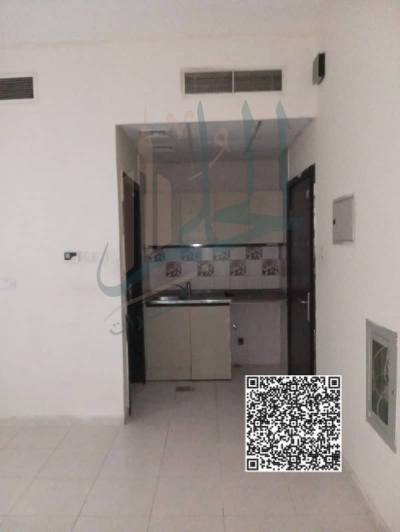 7 WhatsApp Image 2026-01-19 at 12.11. 21 PM. jpeg