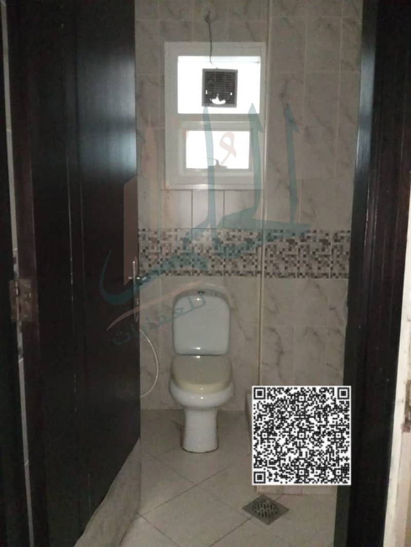 9 WhatsApp Image 2026-01-19 at 12.11. 22 PM. jpeg