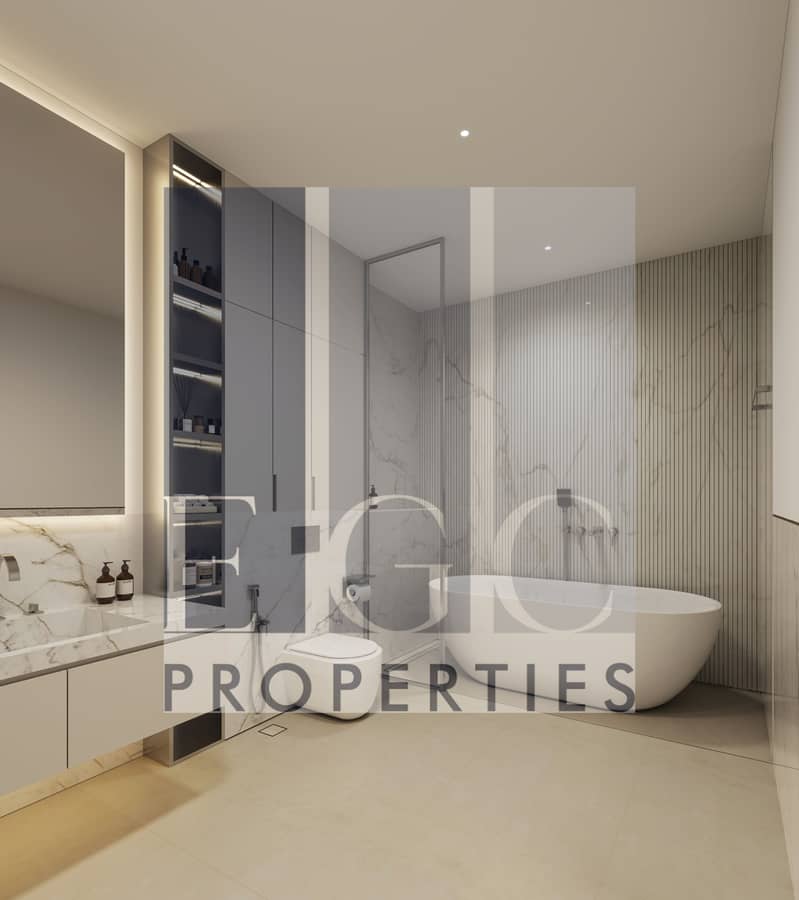 5 03 Bathroom with Bathtub_Theme 01. jpg