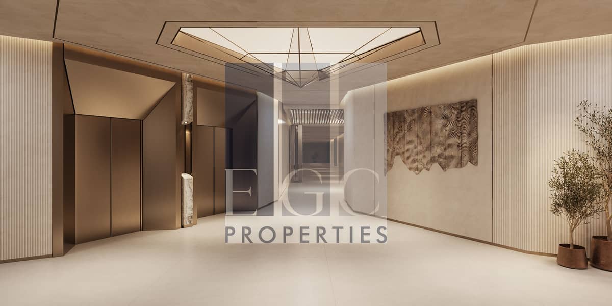 6 03 Lift Lobby. jpg