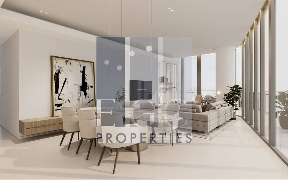 7 3br_Dining & Living. jpg