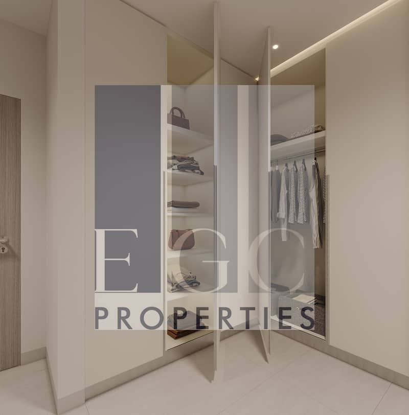 9 04 Wardrobe_Theme 01. jpg