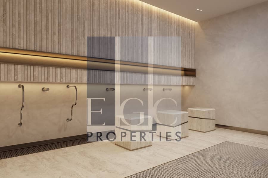 10 06 Ablution. jpg