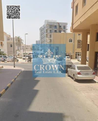 Plot for Sale in Al Nakhil, Ajman - WhatsApp Image 2026-01-19 at 6.00. 03 PM (1). jpg Plot for Sale in Al Nakhil, Ajman - WhatsApp Image 2026-01-19 at 6.00. 03 PM (1). jpg