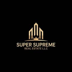 Super Supreme Real Estate Super Supreme Real Estate