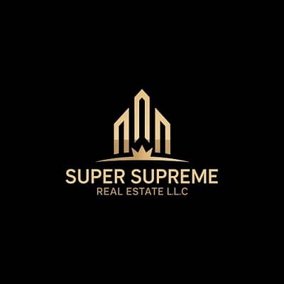 Super Supreme Real Estate