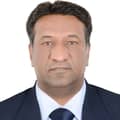 Muhammad Asif Noor Noor Khan Muhammad Asif Noor Noor Khan