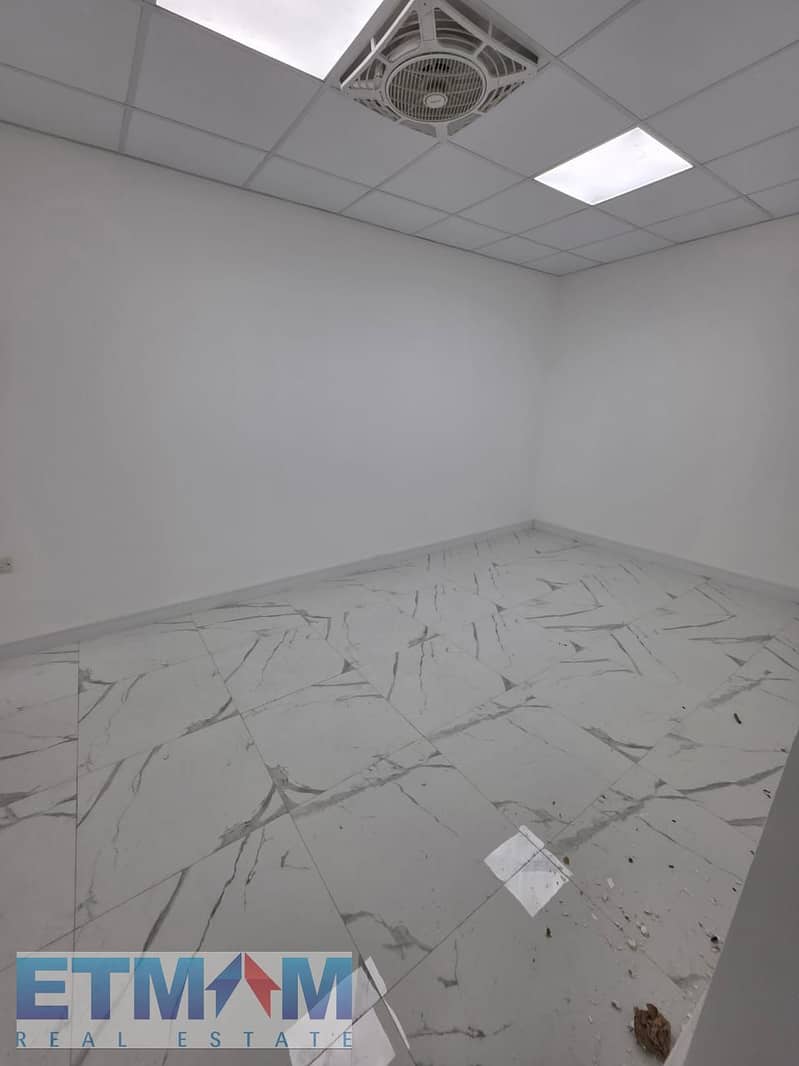3 4. jpg