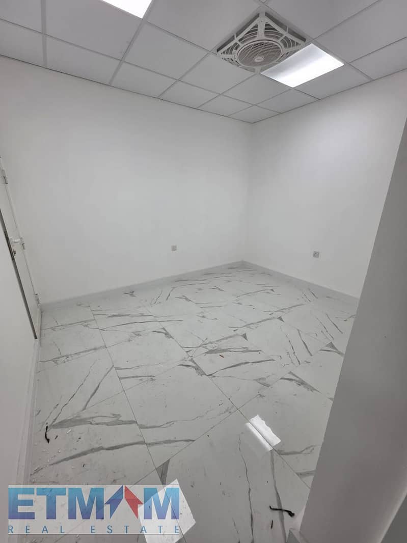 8 10. jpg
