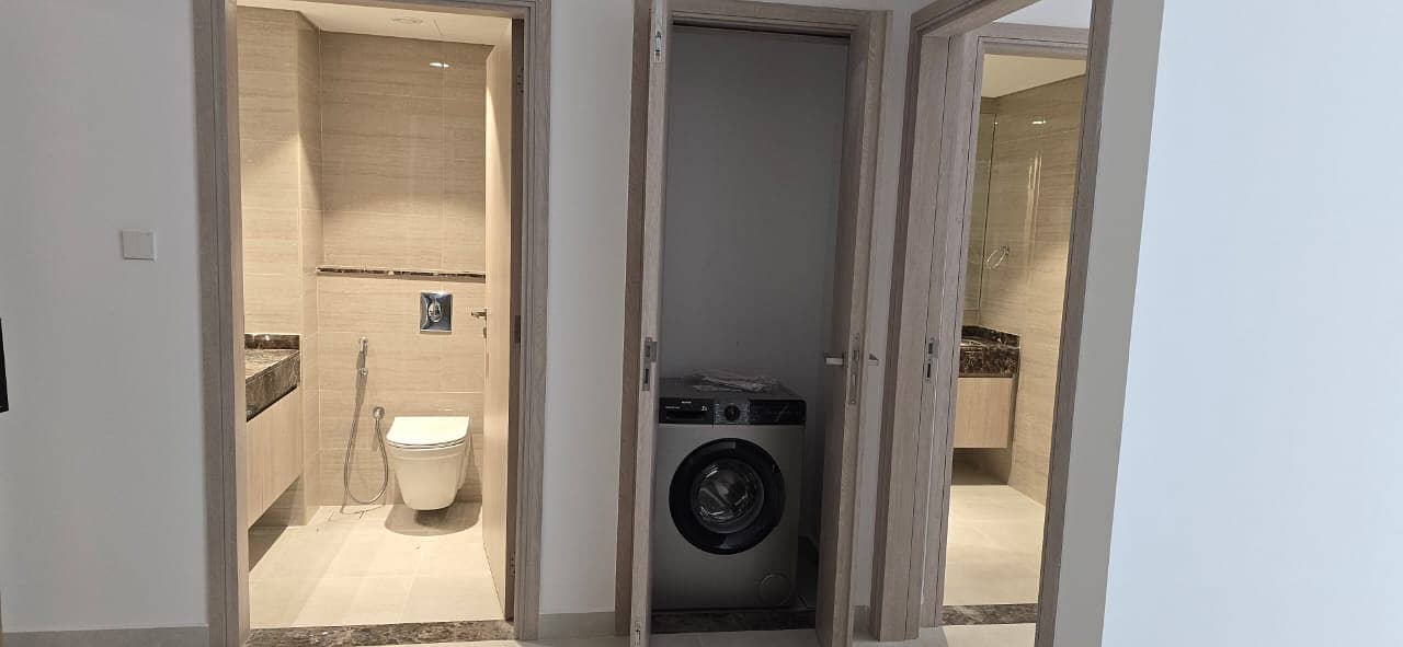 Amazing 1 bed for rent in jvc walking distance from circle mall - Image 6