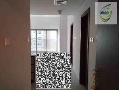 شقة 1 غرفة نوم للايجار في العامرة، عجمان - WhatsApp Image 2026-01-19 at 10.22. 59 PM. jpeg شقة 1 غرفة نوم للايجار في العامرة، عجمان - WhatsApp Image 2026-01-19 at 10.22. 59 PM. jpeg