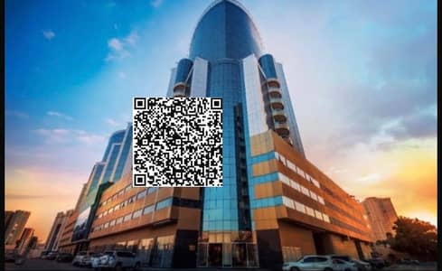 Studio zum Verkauf in Al Bustan, Ajman - WhatsApp Image 2026-01-19 at 9.06. 18 PM. jpeg Studio zum Verkauf in Al Bustan, Ajman - WhatsApp Image 2026-01-19 at 9.06. 18 PM. jpeg