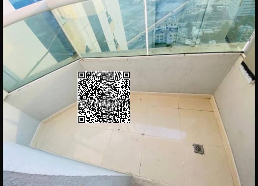 2 WhatsApp Image 2026-01-19 at 9.06. 19 PM. jpeg