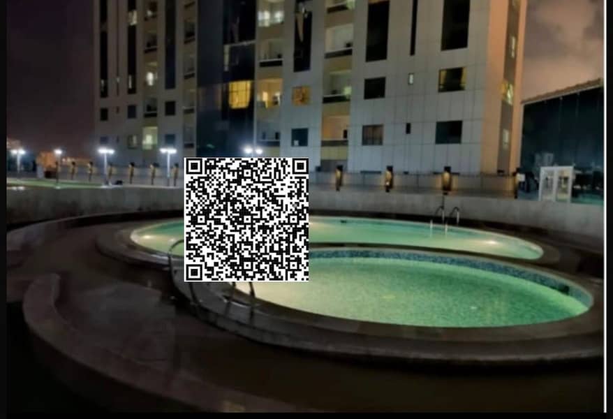 4 WhatsApp Image 2026-01-19 at 9.06. 23 PM. jpeg