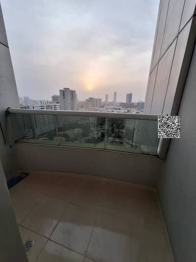1 Schlafzimmer Wohnung zum Verkauf in Al Bustan, Ajman - WhatsApp Image 2026-01-10 at 2.25. 27 AM. jpeg