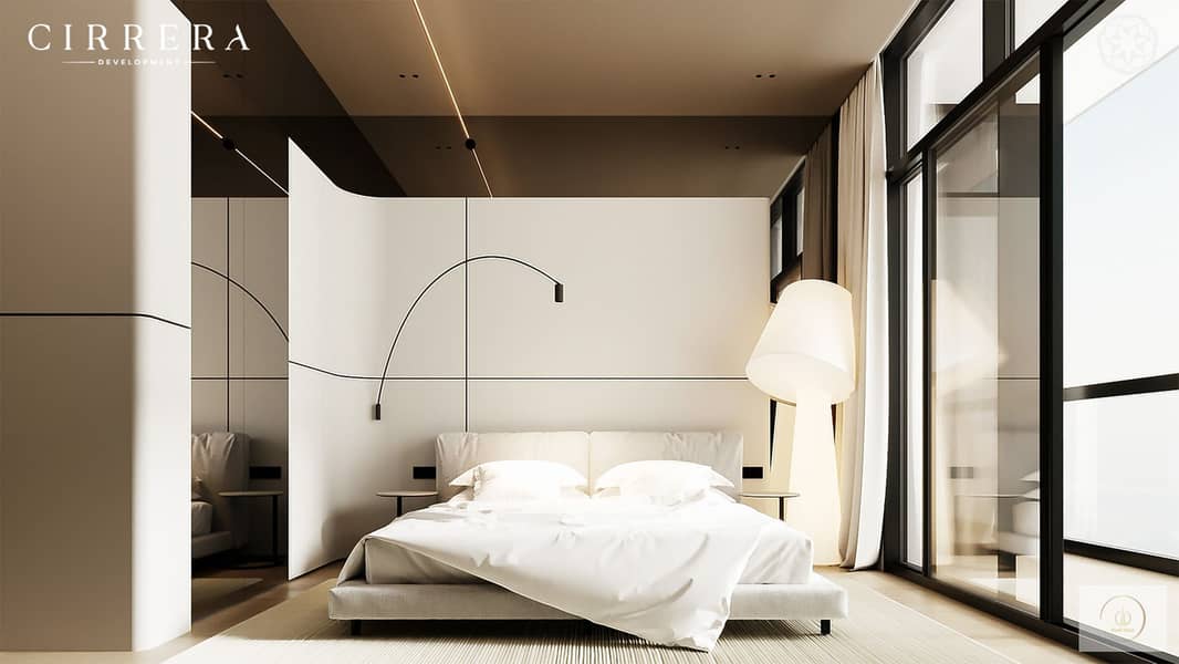 13 Cirrera-Development-Capital-Horizon-Terraces-Off-Plan-Picture-20-Interior-2BR-20. jpg