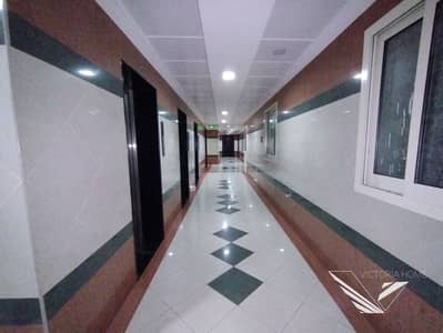 شقة 3 غرف نوم للايجار في الخان، الشارقة - IMG_20220725_223549. jpg شقة 3 غرف نوم للايجار في الخان، الشارقة - IMG_20220725_223549. jpg
