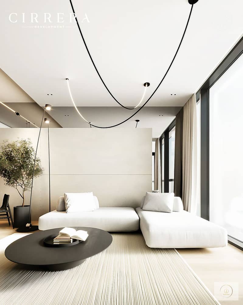 2 Cirrera-Development-Capital-Horizon-Terraces-Off-Plan-Picture-20-Interior-2BR-06. jpg
