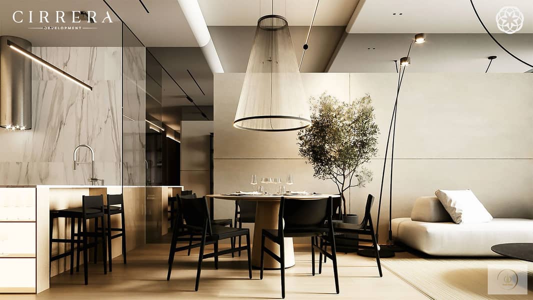 4 Cirrera-Development-Capital-Horizon-Terraces-Off-Plan-Picture-20-Interior-2BR-01. jpg