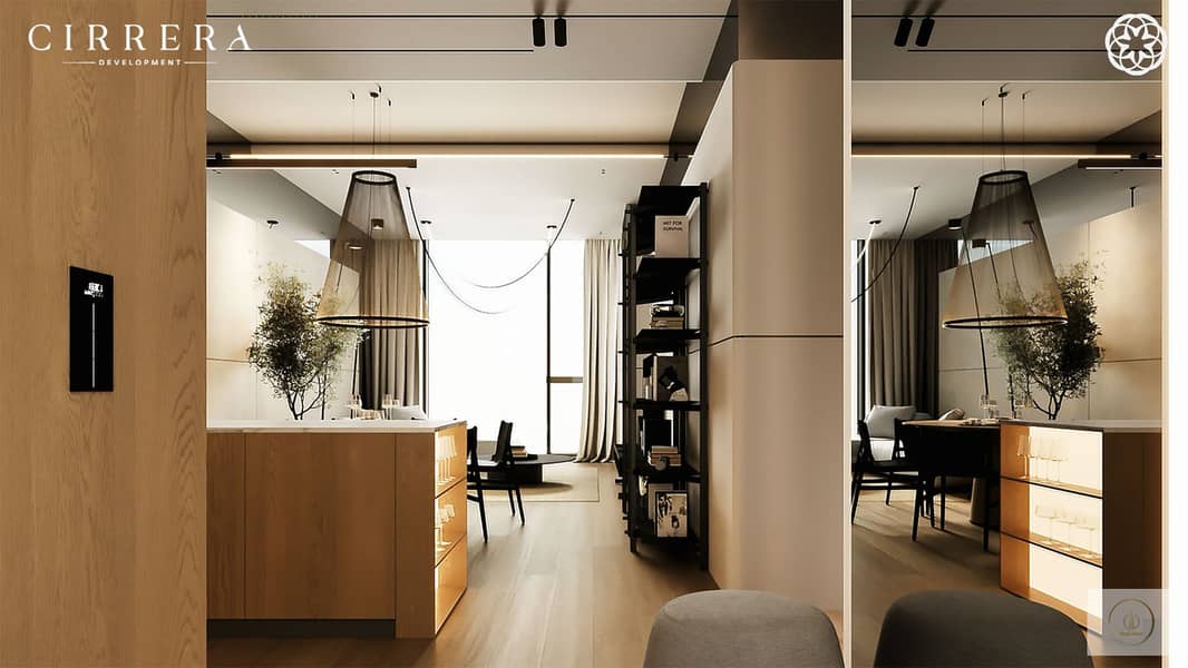 5 Cirrera-Development-Capital-Horizon-Terraces-Off-Plan-Picture-20-Interior-2BR-02. jpg