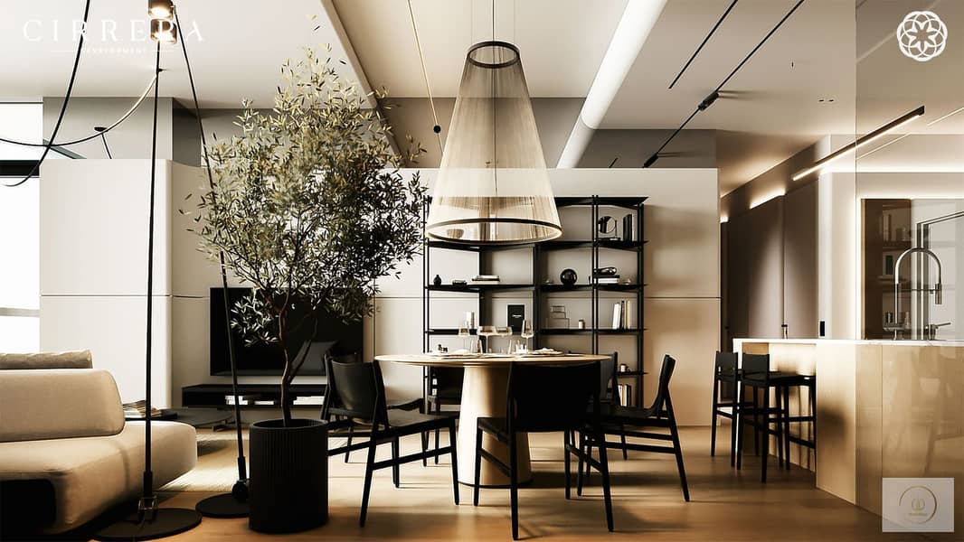6 Cirrera-Development-Capital-Horizon-Terraces-Off-Plan-Picture-20-Interior-2BR-04. jpg