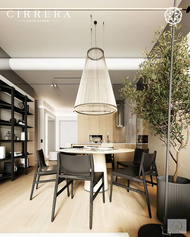 7 Cirrera-Development-Capital-Horizon-Terraces-Off-Plan-Picture-20-Interior-2BR-10. jpg