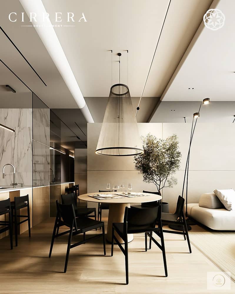 11 Cirrera-Development-Capital-Horizon-Terraces-Off-Plan-Picture-20-Interior-2BR-07. jpg