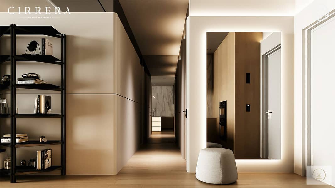 12 Cirrera-Development-Capital-Horizon-Terraces-Off-Plan-Picture-20-Interior-2BR-11. jpg