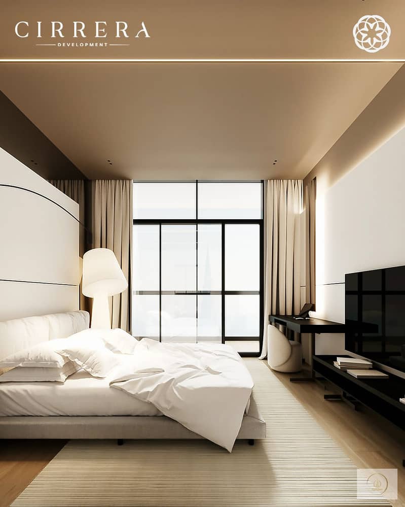 17 Cirrera-Development-Capital-Horizon-Terraces-Off-Plan-Picture-20-Interior-2BR-21. jpg