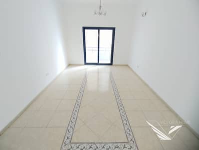 2 Bedroom Apartment for Rent in Al Majaz, Sharjah - IMG-20221026-WA0131. jpg 2 Bedroom Apartment for Rent in Al Majaz, Sharjah - IMG-20221026-WA0131. jpg