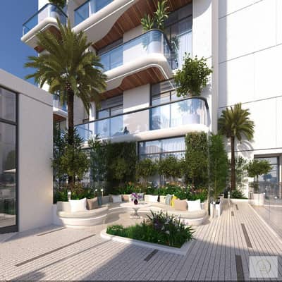 2 habitaciones Apartamento para en Venta en Dubai Islands, Dubai - 880a2c40fd6e045115bb75cede1d8de2. jpg 2 habitaciones Apartamento para en Venta en Dubai Islands, Dubai - 880a2c40fd6e045115bb75cede1d8de2. jpg
