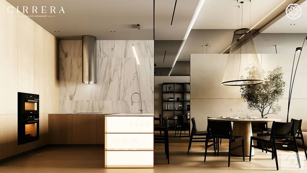3 Cirrera-Development-Capital-Horizon-Terraces-Off-Plan-Picture-20-Interior-2BR-05. jpg