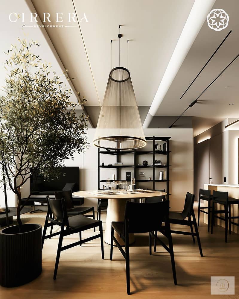 8 Cirrera-Development-Capital-Horizon-Terraces-Off-Plan-Picture-20-Interior-2BR-09. jpg