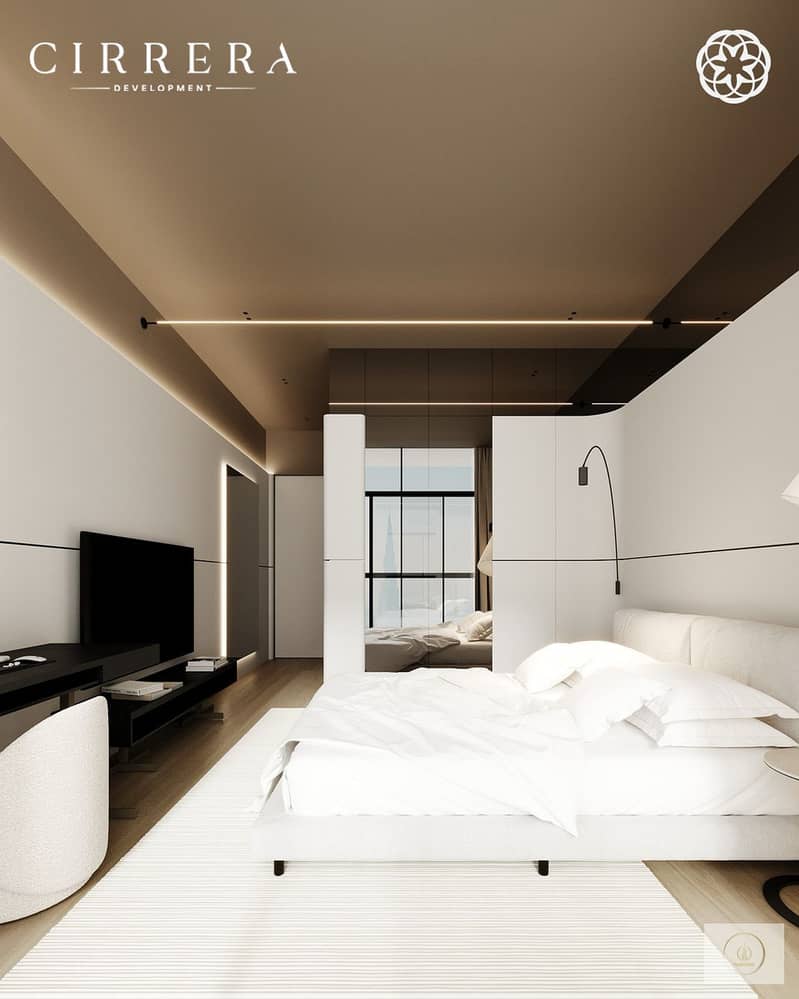 14 Cirrera-Development-Capital-Horizon-Terraces-Off-Plan-Picture-20-Interior-2BR-22. jpg