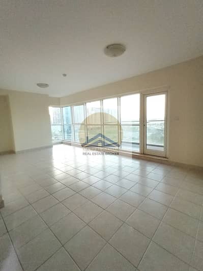 2 habitaciones Apartamento para en Alquiler en Al Nahda (Dubai), Dubai - 1000188416. jpg
