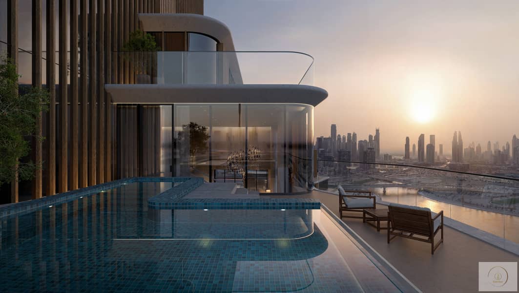 The Edit at d3 Int-PH Pool 01. jpg The Edit at d3 Int-PH Pool 01. jpg