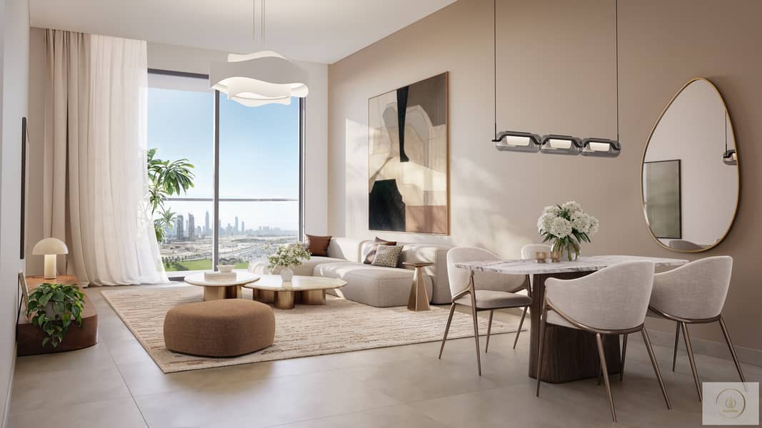 5 The Edit at d3 Int-1-BR LV 01. jpg