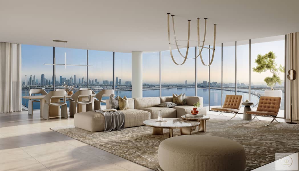 7 The Edit at d3 Int-3-BR LV 01. jpg