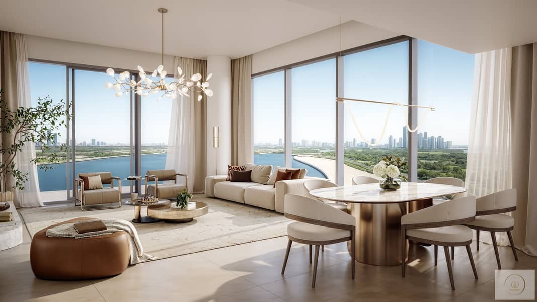 10 The Edit at d3 Int-2-BR LV 01. jpg