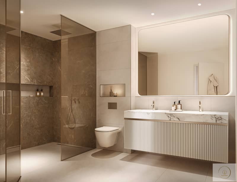 13 The Edit at d3 Int-3-BR BH 01. jpg