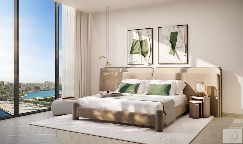 14 The Edit at d3 Int-3-BR BR 01. jpg