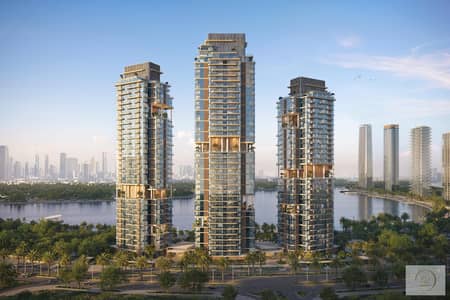 5 Camere Penthouse in Vendita a Dubai Design District (D3), Dubai - a96a46280ed5b9bb2c065e0052ce804f. jpg